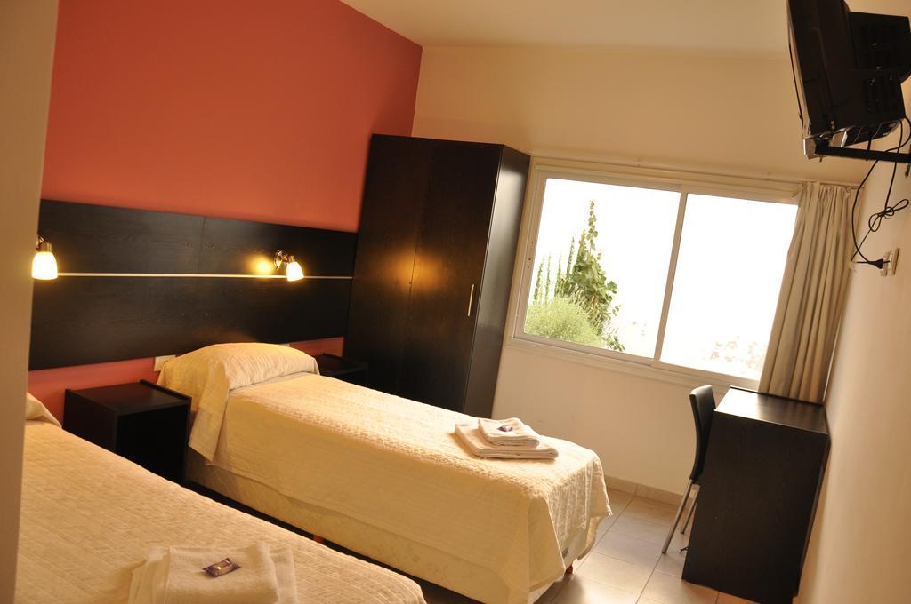 Hotel La Fontana Villa Dolores  Quarto foto
